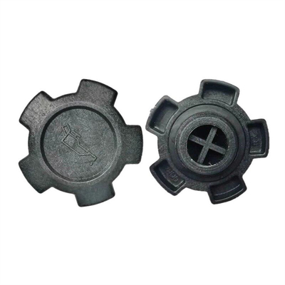 JE1003220BB Brandstoftankdek voor JMC 1030 1040 4JB1 HFC4DA1 Motoronderdelen Truckonderdelen