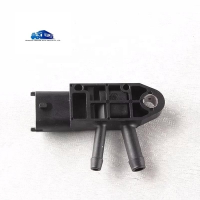 Oorspronkelijke apparatuur Yunnei Differentiële Druksensor X0281006207 voor YN33CRD-motor