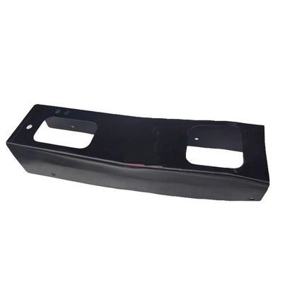 Standaardmaat JAC Truck Bumper Bracket Holder 2803031d0 voor model 1025 auto onderdelen