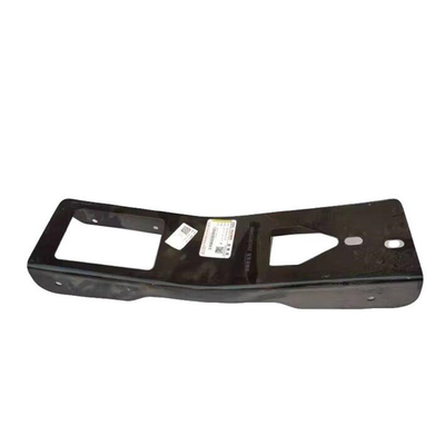 Standaardmaat JAC Truck Bumper Bracket Holder 2803031d0 voor model 1025 auto onderdelen