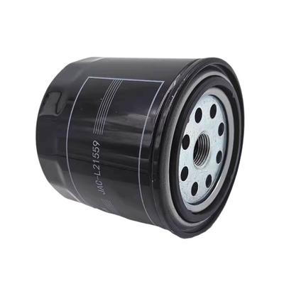 JAC Truck Parts 1010301FA Oliefilter voor motoren en vrachtwagenaccessoires