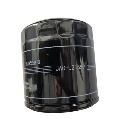 JAC Truck Parts 1010301FA Oliefilter voor motoren en vrachtwagenaccessoires