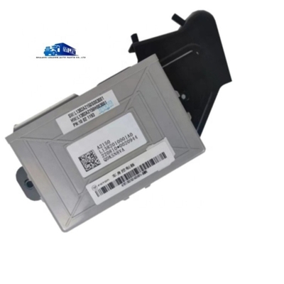 Originele FOTON Truck Parts Body Controller OEM nr. L1382010001A0 voor Foton voertuigen