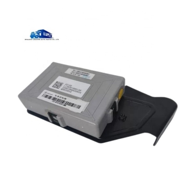 Originele FOTON Truck Parts Body Controller OEM nr. L1382010001A0 voor Foton voertuigen