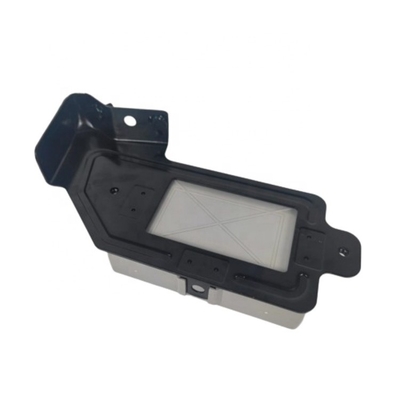 Originele FOTON Truck Parts Body Controller OEM nr. L1382010001A0 voor Foton voertuigen