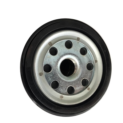 JAC Truck Parts 1010301FA Oliefilter voor motoren en vrachtwagenaccessoires