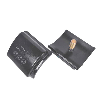 Fortune Truck Accessoires Staalplaat Kussen Pad voor JAC Isuzu JMC1049/1046/1039