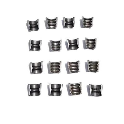 Valve Kraft 1003017FA Truck Parts Garanted Valve Lock voor jac Dieselmotor HFC4DA1