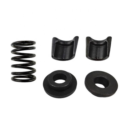 Valve Kraft 1003017FA Truck Parts Garanted Valve Lock voor jac Dieselmotor HFC4DA1