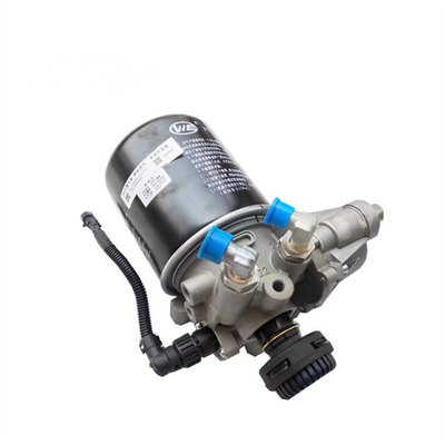 JAC Air Dryer Assy voor vrachtwagenonderdelen 3555100LE359 Originele montage