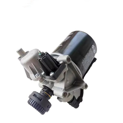 JAC Air Dryer Assy voor vrachtwagenonderdelen 3555100LE359 Originele montage