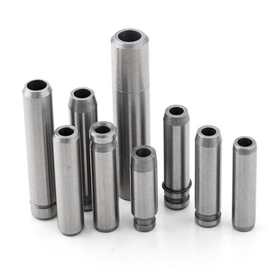 Inlaat- en uitlaatklep voor JAC Diesel HFC4DA1 Truck Parts 1003102FA