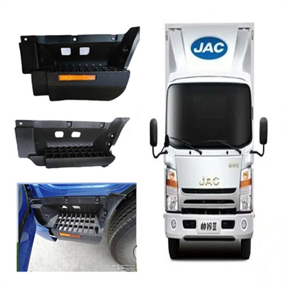 Originele GALLOP 8405200LD010/8405100LD010 Pedalen voor Jac Truck Accessoires Aan boord