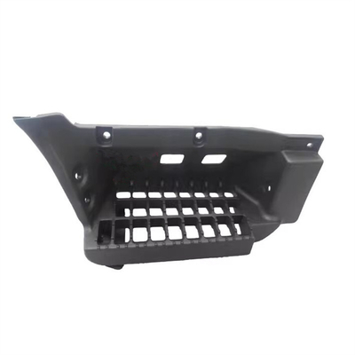 Originele GALLOP 8405200LD010/8405100LD010 Pedalen voor Jac Truck Accessoires Aan boord