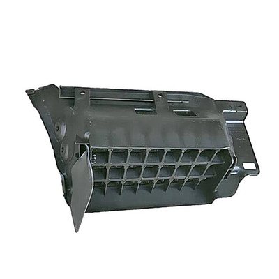 Originele GALLOP 8405200LD010/8405100LD010 Pedalen voor Jac Truck Accessoires Aan boord