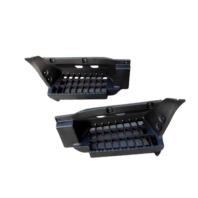 Originele GALLOP 8405200LD010/8405100LD010 Pedalen voor Jac Truck Accessoires Aan boord