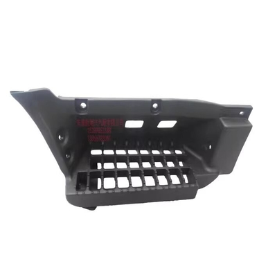 Originele GALLOP 8405200LD010/8405100LD010 Pedalen voor Jac Truck Accessoires Aan boord