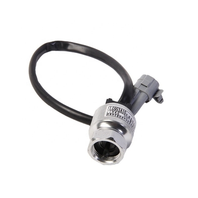 Foton Aumark Truck Odometer Sensor Fat Originele auto-truckonderdelen F1B18037610020A0621