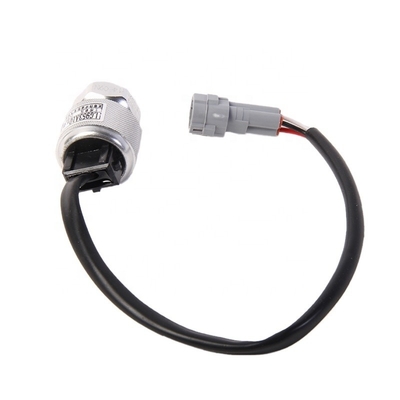 Foton Aumark Truck Odometer Sensor Fat Originele auto-truckonderdelen F1B18037610020A0621