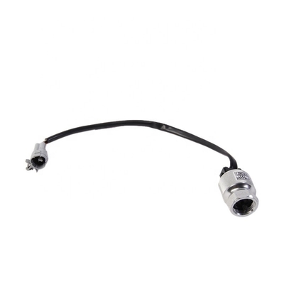 Foton Aumark Truck Odometer Sensor Fat Originele auto-truckonderdelen F1B18037610020A0621