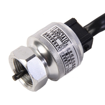 Foton Aumark Truck Odometer Sensor Fat Originele auto-truckonderdelen F1B18037610020A0621