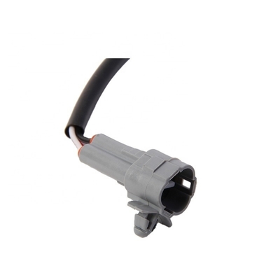 Foton Aumark Truck Odometer Sensor Fat Originele auto-truckonderdelen F1B18037610020A0621