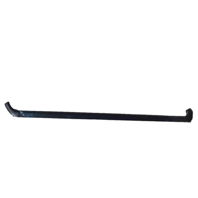 6103205LE010 Jac Truck Parts Deurstrip voor Shailing Binnenlandse Vrachtwagen OE NR. 6103205LE010