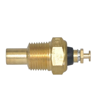 Foton Truck Aoling Aumark RorLand Rowor 1B16937600006 Watertemperatuur sensor OE-code