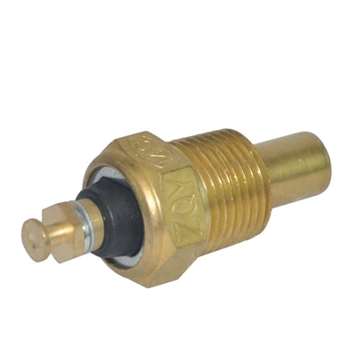 Foton Truck Aoling Aumark RorLand Rowor 1B16937600006 Watertemperatuur sensor OE-code