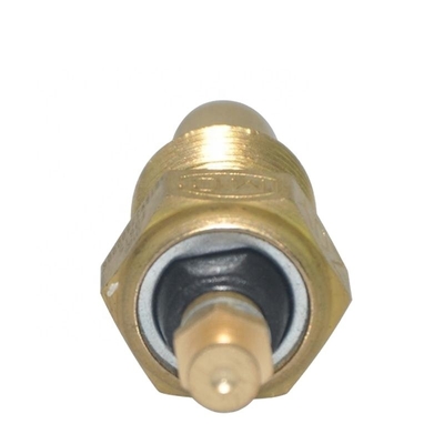 Foton Truck Aoling Aumark RorLand Rowor 1B16937600006 Watertemperatuur sensor OE-code