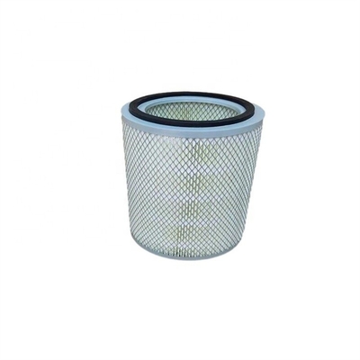 1109010D830XZ/K2025 Luchtfilter voor JAC/600P 1040 Truck Parts 4JB1 1996-2009 Jaar