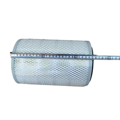1109010D830XZ/K2025 Luchtfilter voor JAC/600P 1040 Truck Parts 4JB1 1996-2009 Jaar