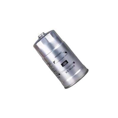 Exceptieve duurzaamheid CRF0709A Dieselfilter voor lichte vrachtwagens JAC/JMC/4JB1
