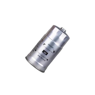 Exceptieve duurzaamheid CRF0709A Dieselfilter voor lichte vrachtwagens JAC/JMC/4JB1