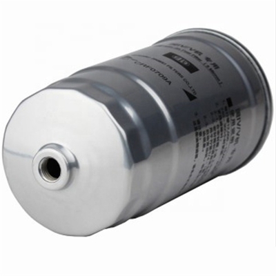 Exceptieve duurzaamheid CRF0709A Dieselfilter voor lichte vrachtwagens JAC/JMC/4JB1