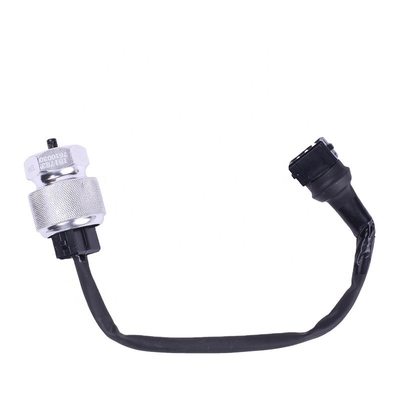 Foton Aumark Truck Odometer Sensor 1B17837610030A0330/F1B17837610030A6344 voor voertuigen