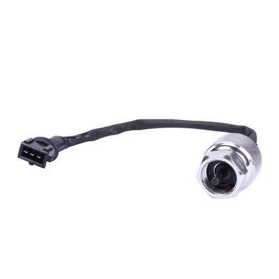 Foton Aumark Truck Odometer Sensor 1B17837610030A0330/F1B17837610030A6344 voor voertuigen