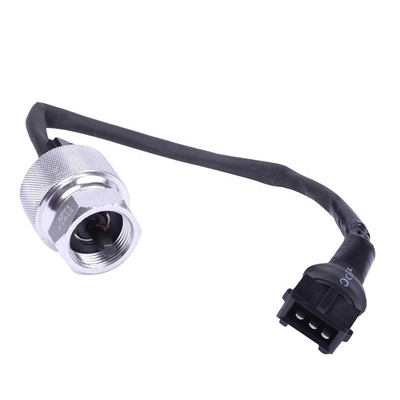 Foton Aumark Truck Odometer Sensor 1B17837610030A0330/F1B17837610030A6344 voor voertuigen