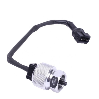 Foton Aumark Truck Odometer Sensor 1B17837610030A0330/F1B17837610030A6344 voor voertuigen