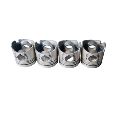 Standaardgrootte zuigerstel voor HFC4DA1 JAC Auto-fitment OEM NO 1004022FA01 Truck parts