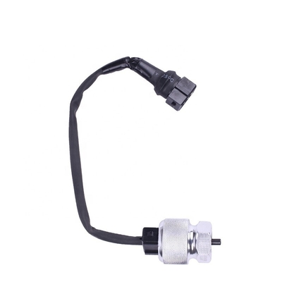 Foton Aumark Truck Odometer Sensor 1B17837610030A0330/F1B17837610030A6344 voor voertuigen
