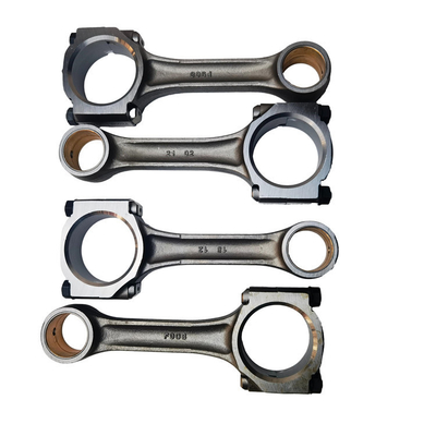 1004010FA01 Verbindingsstaaf voor Yuejin Truck HFC4DA1 JAC/Foton/Jiangling/Isuzu Parts