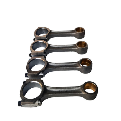 1004010FA01 Verbindingsstaaf voor Yuejin Truck HFC4DA1 JAC/Foton/Jiangling/Isuzu Parts