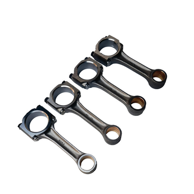 1004010FA01 Verbindingsstaaf voor Yuejin Truck HFC4DA1 JAC/Foton/Jiangling/Isuzu Parts