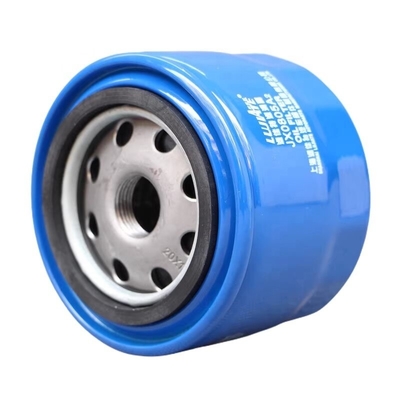 JX0805A2 Oliefilterelement QC480 0009831422 voor de vorklift met vloeistofpers