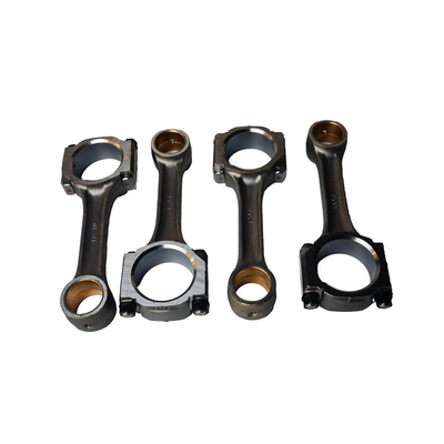 1004010FA01 Verbindingsstaaf voor Yuejin Truck HFC4DA1 JAC/Foton/Jiangling/Isuzu Parts