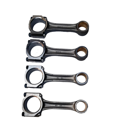 1004010FA01 Verbindingsstaaf voor Yuejin Truck HFC4DA1 JAC/Foton/Jiangling/Isuzu Parts