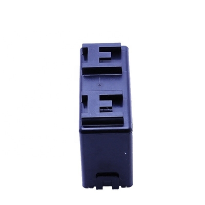Aoling 24V Wiper Relay F1B18037500020A1262 voor Foton Truck 3-in-1 Controller Upgrade