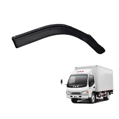 Schuilplaat 2015- 6102952E800/6102953E800 Onder de deur afwerking voor HFC1040 JAC Truck Spare Parts
