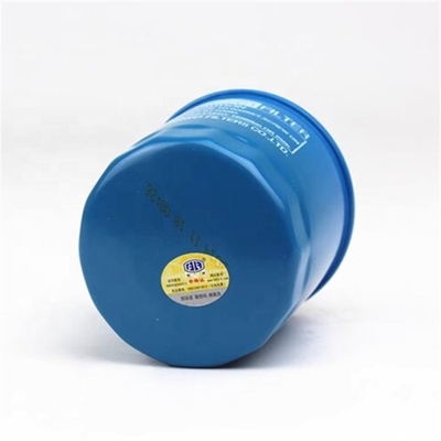 JX0605C1 Oliefilterelement geschikt voor Wuling Hongguang 9025229 lichte vrachtwagen
